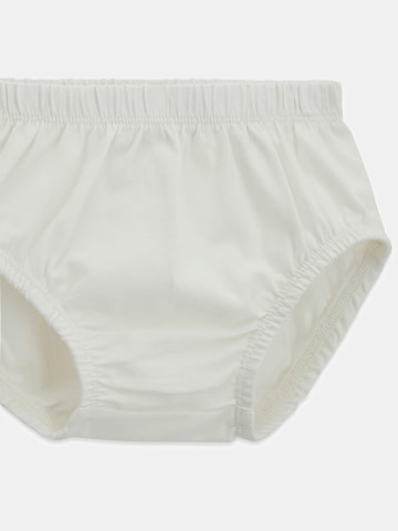 GUESS Set in Beige