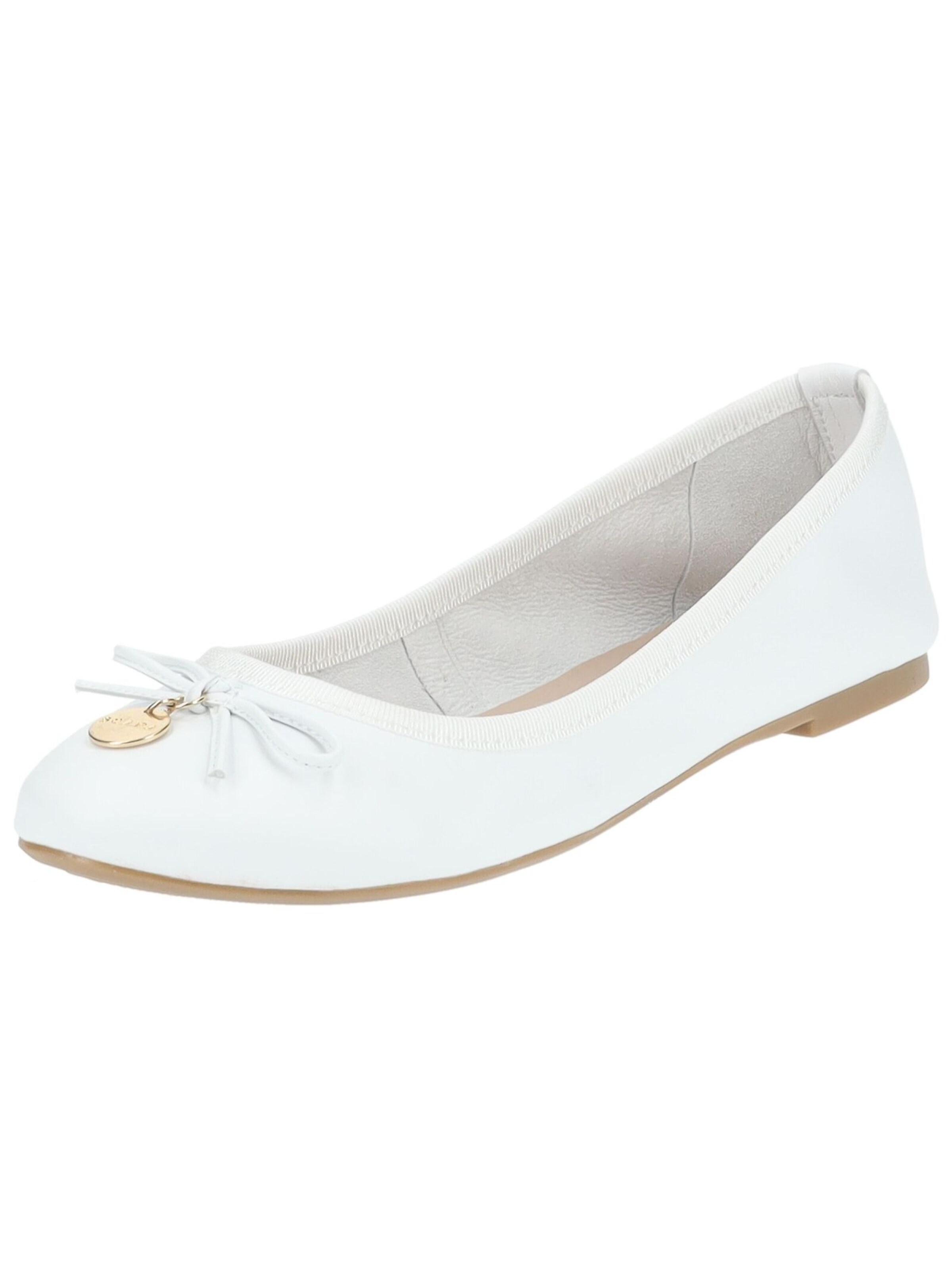 Ballerines scapa online