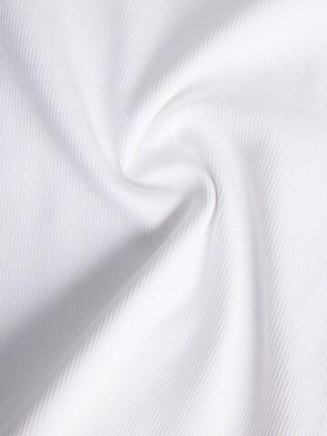 JJXX Top 'JXFIFI' in White