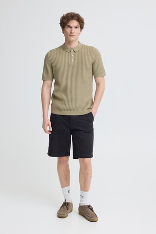 Loosefit Pantaloni chino ' CFBennet ' di Casual Friday in nero