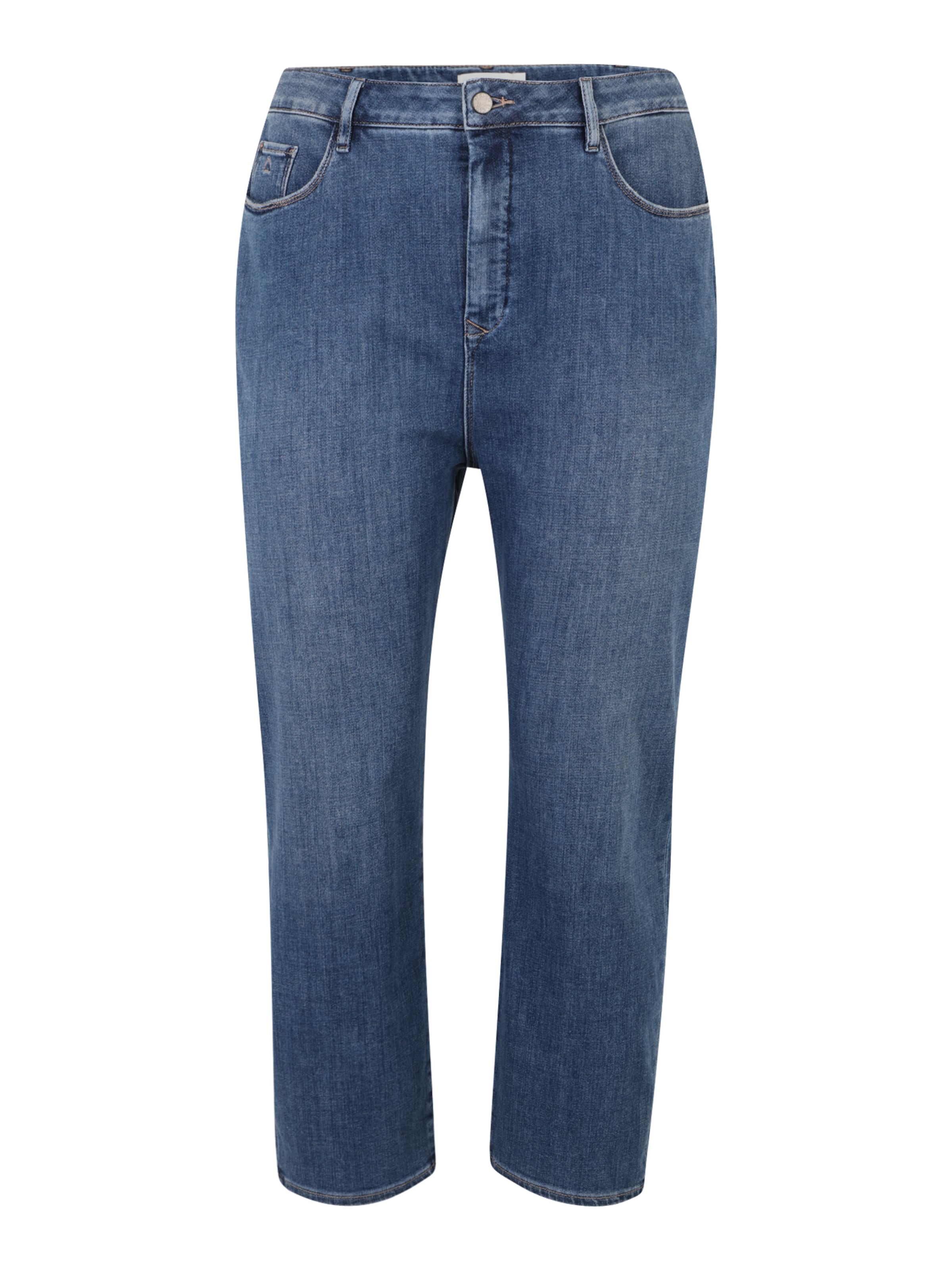 Dawn Jeans for women | Buy online | ABOUT YOU