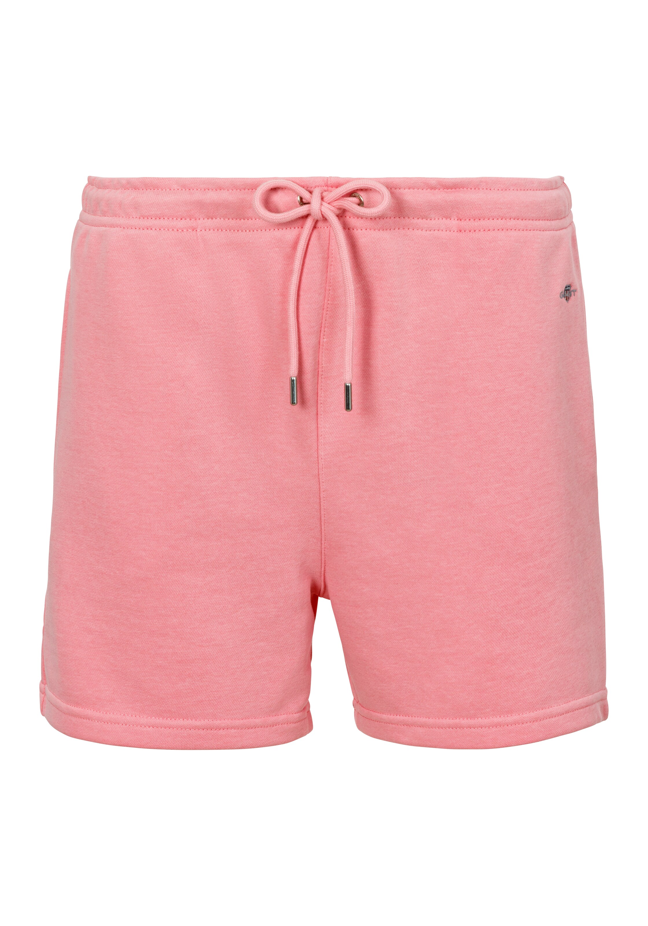 GANT Regular Pants in Pink: front