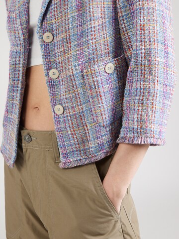 MORE & MORE Blazers in Gemengde kleuren