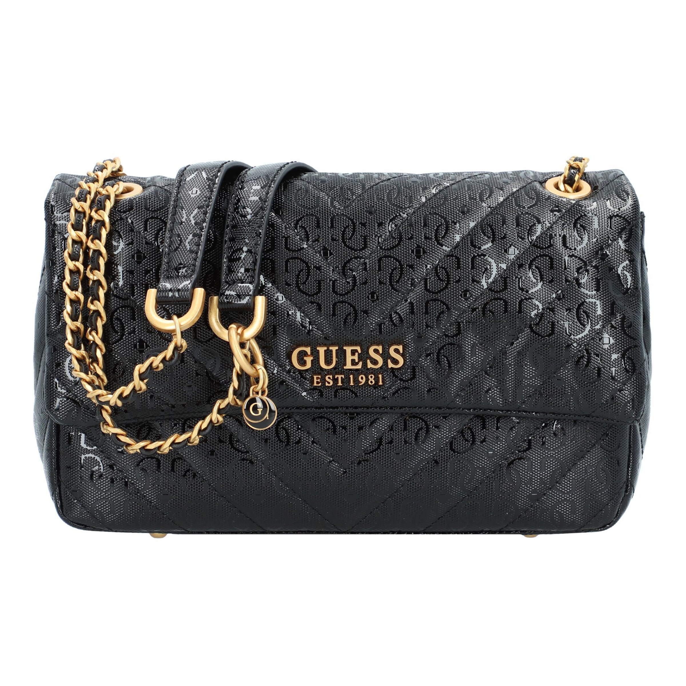Harga beg guess sale