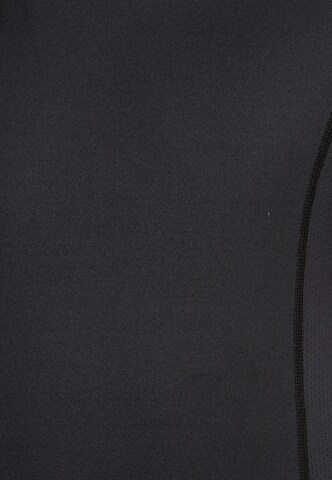ENDURANCE T-Shirt 'Power V2 jr.' in Schwarz