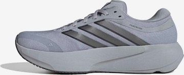 Scarpa da corsa 'SUPERNOVA RISE 3' di ADIDAS PERFORMANCE in grigio: frontale