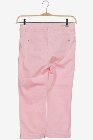 GERRY WEBER Jeans 29 in Pink