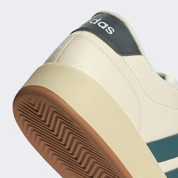 ADIDAS SPORTSWEAR Platform trainers 'Breaknet 3.0' in White