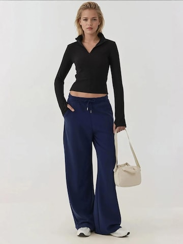 Hiccup - Camisa em preto