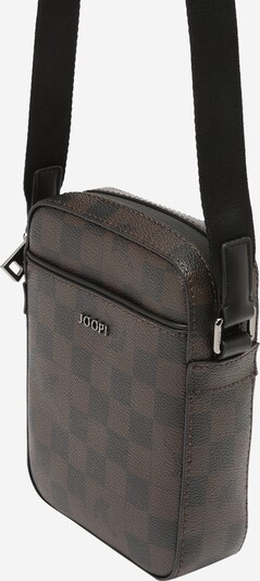 JOOP! Pojasna torbica 'Rafael' u smeđa / tamno smeđa, Pregled proizvoda