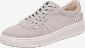 Legero Sneaker 'Rejoise' in Grau: Vorderseite