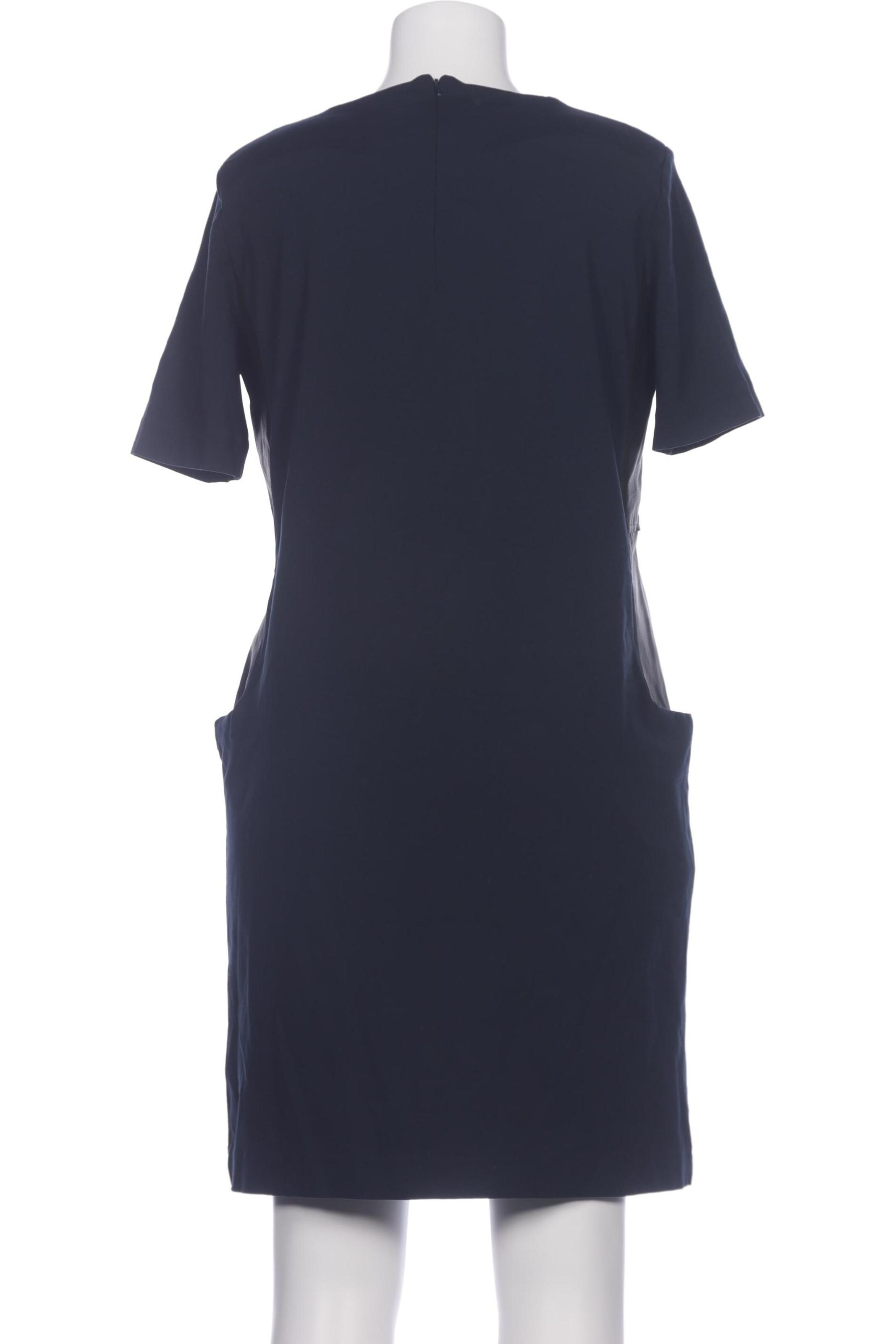 COS Dress in L in Blue