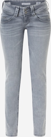 Pepe Jeans Jeans 'Venus' in Blue: front