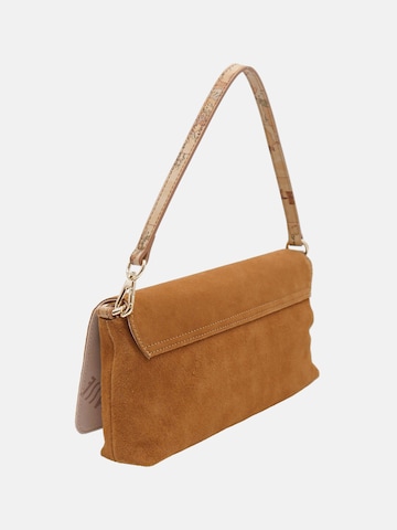 Sacs à main Alviero Martini en marron