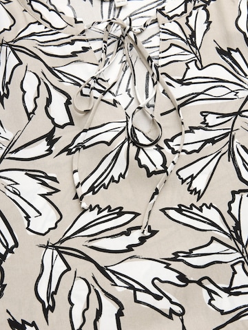 Cellbes of Sweden Dress in Beige