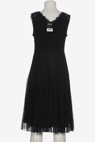 Oasis Dress in M in Black