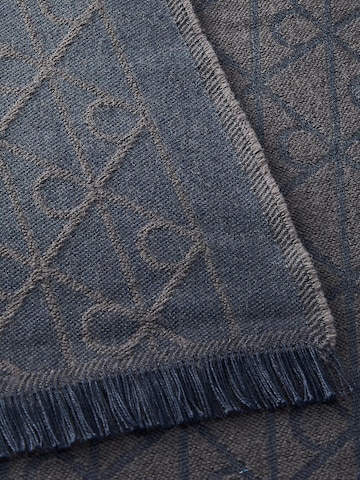 Calvin Klein Scarf in Grey