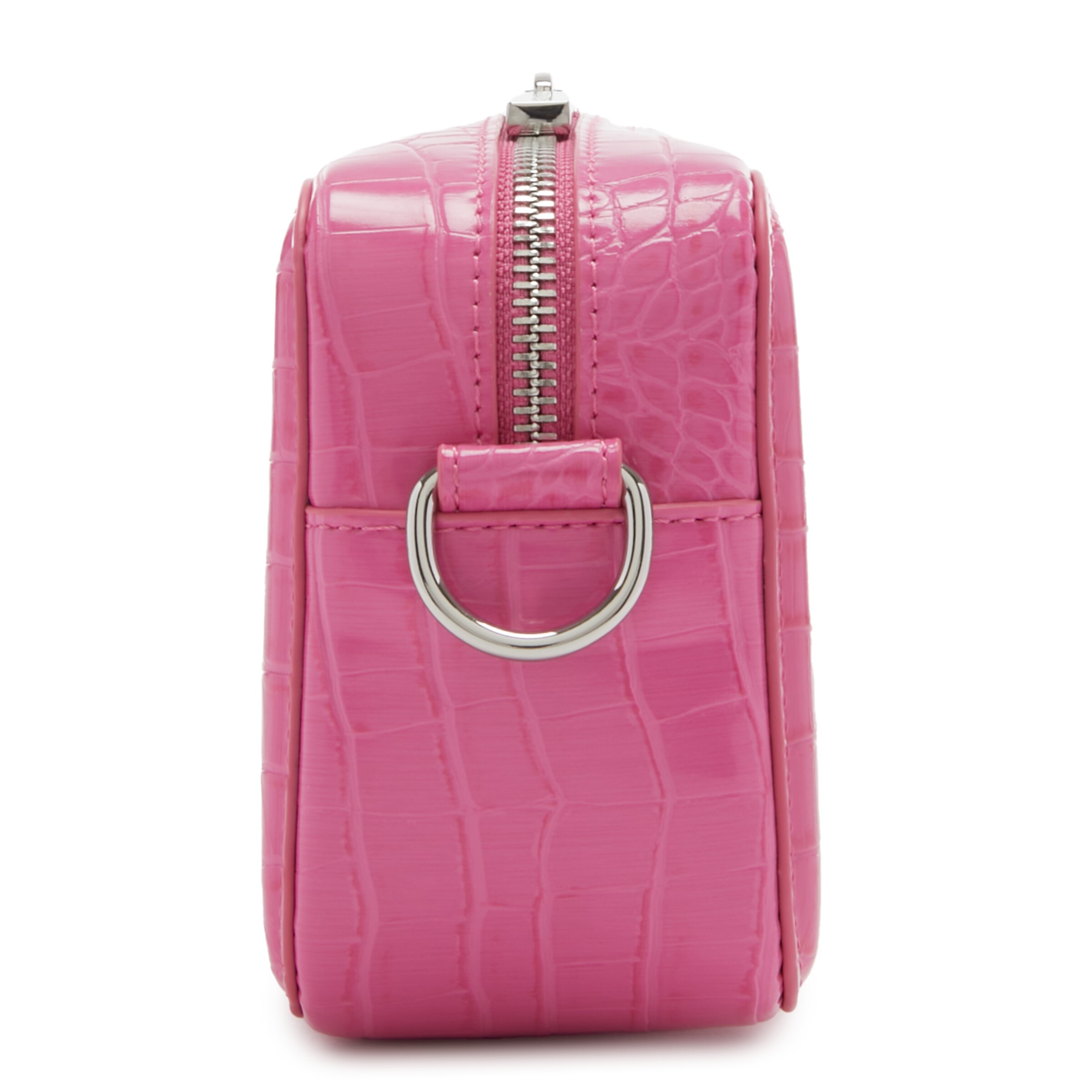 Chiara Ferragni Umhängetasche in Pink