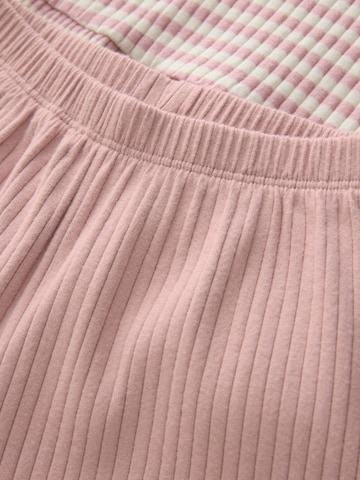 NextKomplet - roza boja