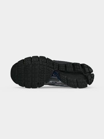 Nike Sportswear Sneaker 'ZOOM SKYLON 11' in Schwarz