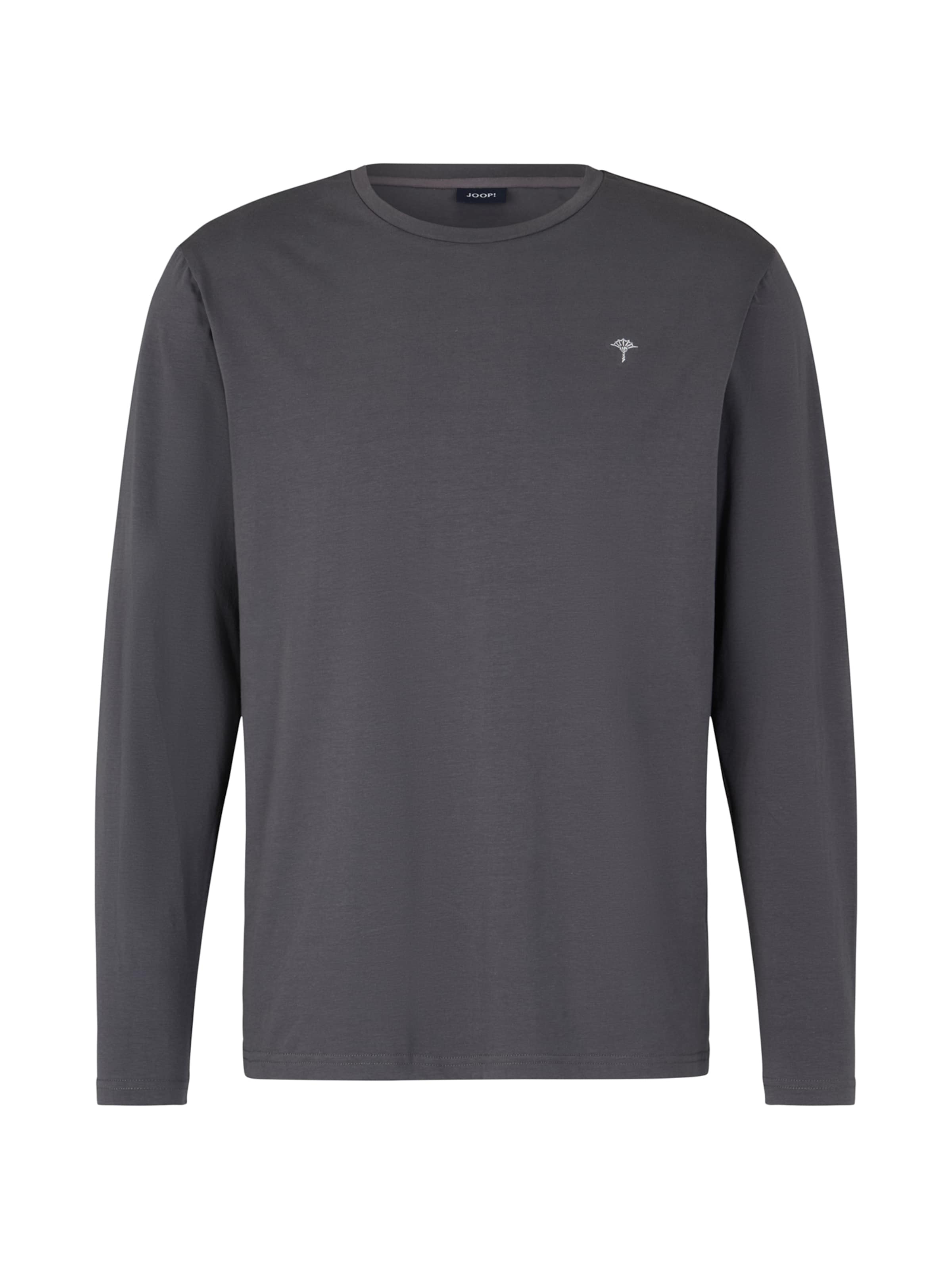 JOOP! - Camiseta en gris