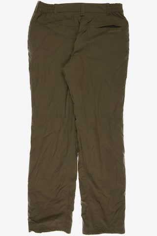 Northland Pants in XL in Brown