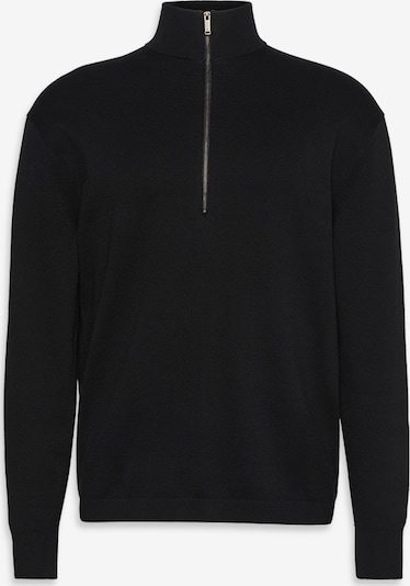 Megztinis iš Calvin Klein, spalva – juoda, Prekių apžvalga