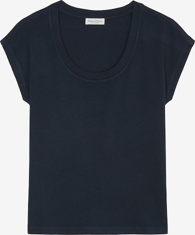 Marc O'Polo Shirt in Night blue, Item view