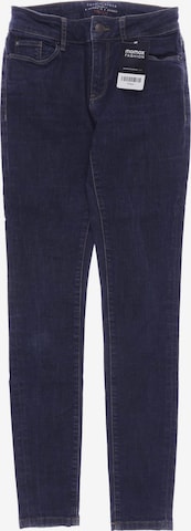 ESPRIT Jeans 26 in Blau: predná strana
