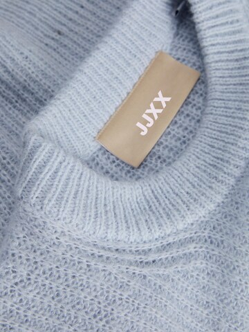 JJXX Sweater 'Ember' in Blue