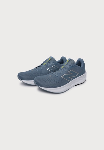 new balance Buty do biegania '520' w kolorze niebieski