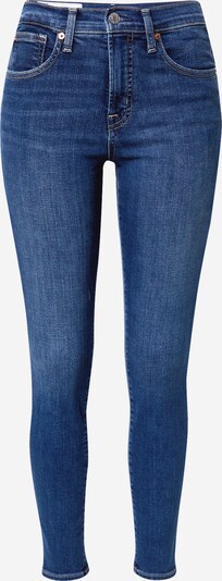 Jeans GAP di colore blu denim, Visualizzazione prodotti