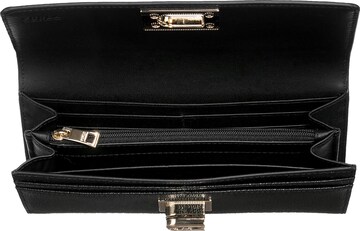 FURLA - Cartera en negro