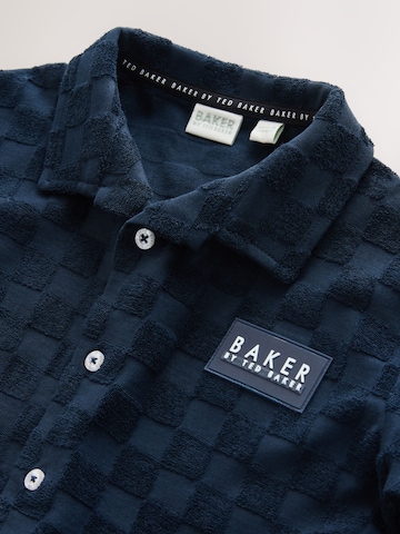 Baker by Ted Baker Sada – modrá