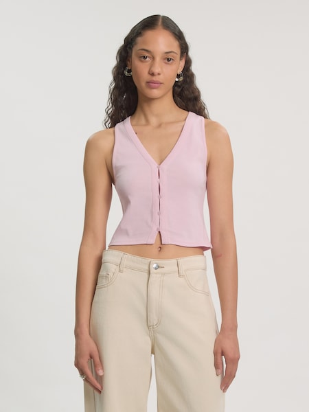 Top 'Naika'