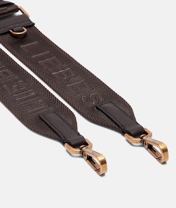 Accessoires pour sacs Liebeskind Berlin en marron