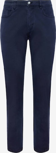 Boggi Milano Jeans in de kleur Navy, Productweergave