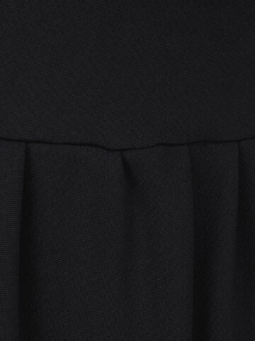 Bebefield Платье 'Darlene' в Черный