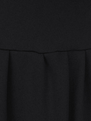 Bebefield Dress 'Darlene' in Black