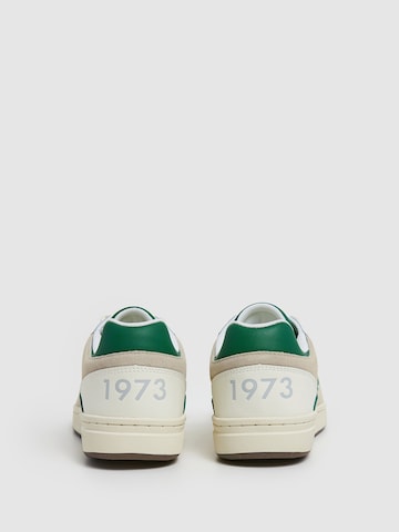 Pepe Jeans Sneaker ' KORE' in Mischfarben