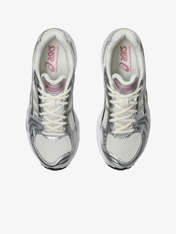 Sneaker bassa 'Gel-Kayano 14' di ASICS in beige