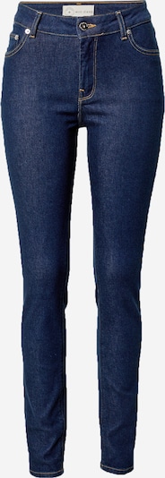 MUD Jeans Дънки 'Hazen' в тъмносиньо, Преглед на продукта
