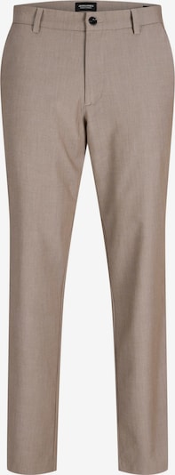 JACK & JONES Chinohousut 'JPSTollie Connor' koossa 27/30 värissä tummabeige, Tuotenäkymä