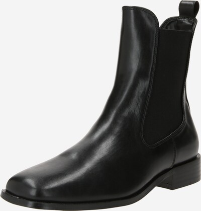 Raid Chelsea boots 'ADLEY' in de kleur Zwart, Productweergave
