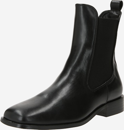 Raid Chelsea Boots 'ADLEY' en noir, Vue avec produit