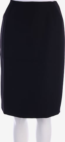 CAILAN`D Skirt in M in Black: front