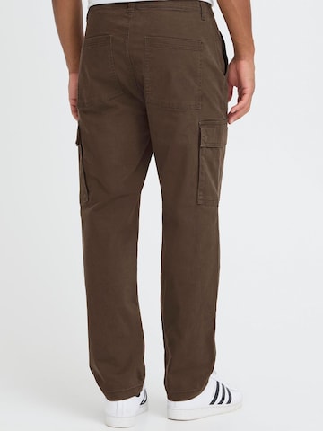 BLEND - regular Pantalón cargo ' BHNatan' en marrón