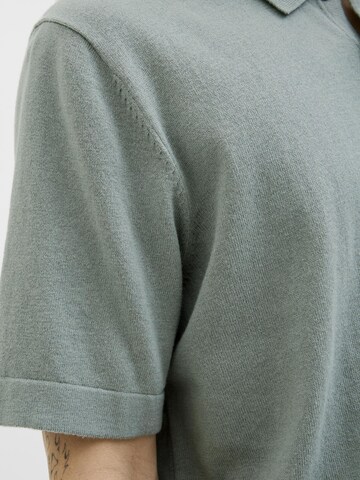 JACK & JONES Bluser & t-shirts i grøn