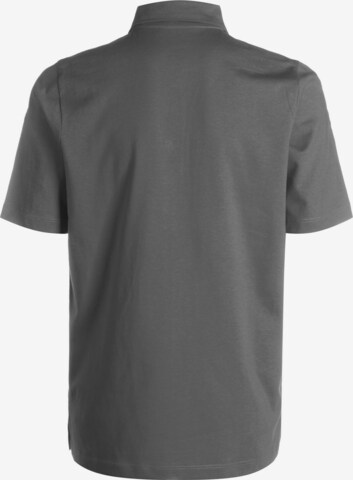 T-Shirt fonctionnel JAKO en gris