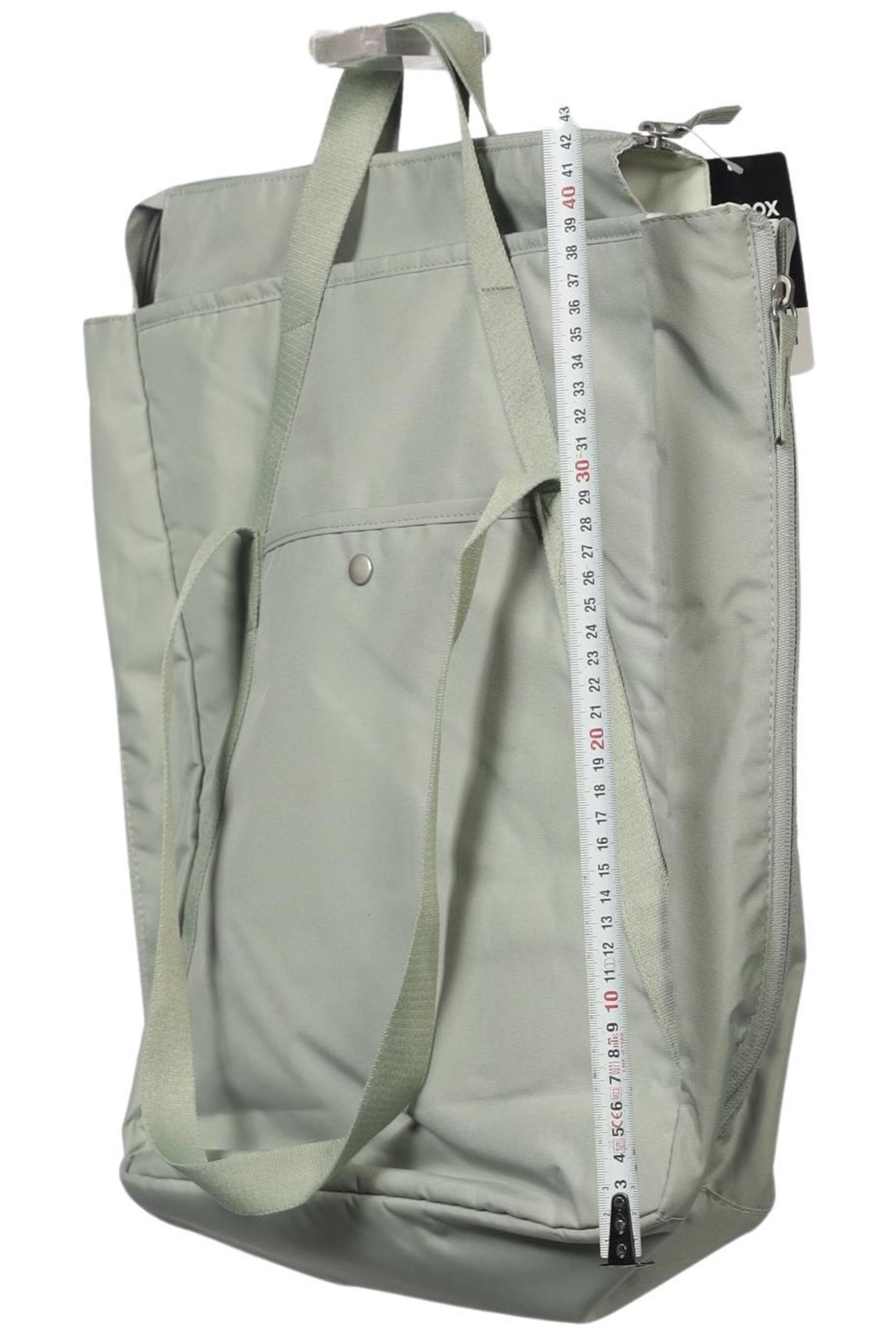 NIKE Bag in One size in Green